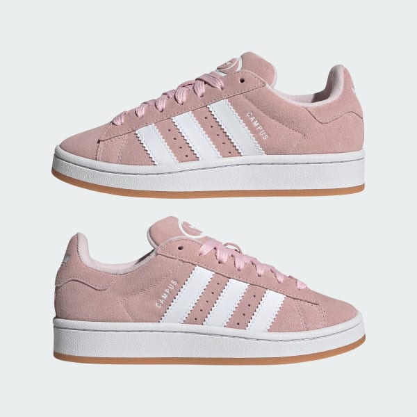 Chaussure Campus 00s