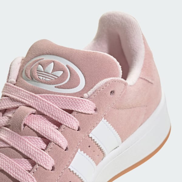 Chaussure Campus 00s
