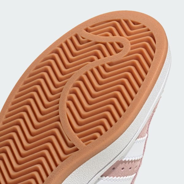 Chaussure Campus 00s