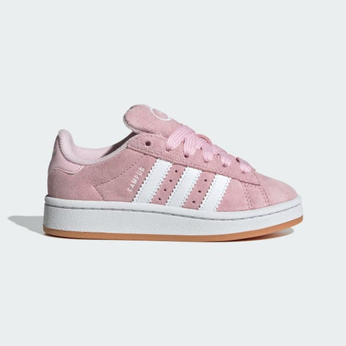 Chaussure Campus 00s