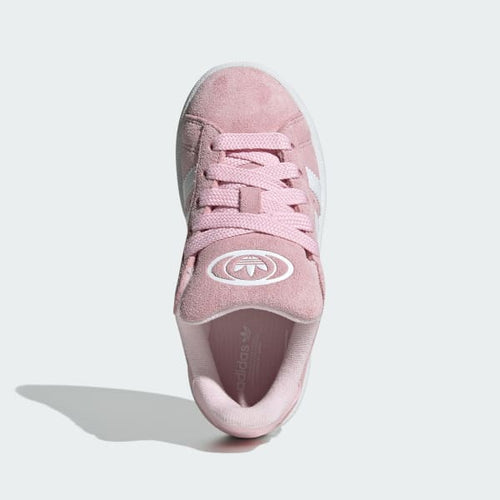 Chaussure Campus 00s
