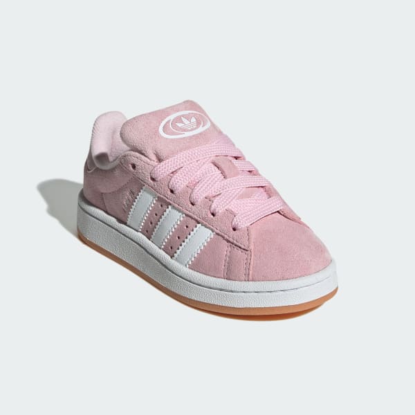 Chaussure Campus 00s