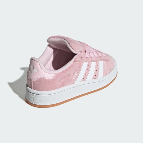 Chaussure Campus 00s