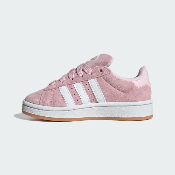 Chaussure Campus 00s