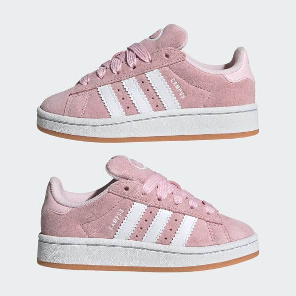 Chaussure Campus 00s