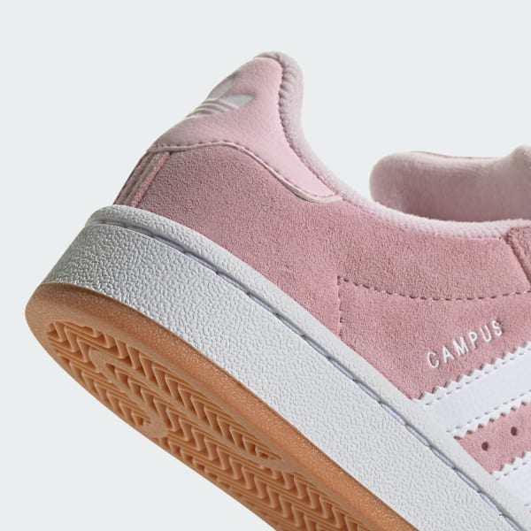 Chaussure Campus 00s