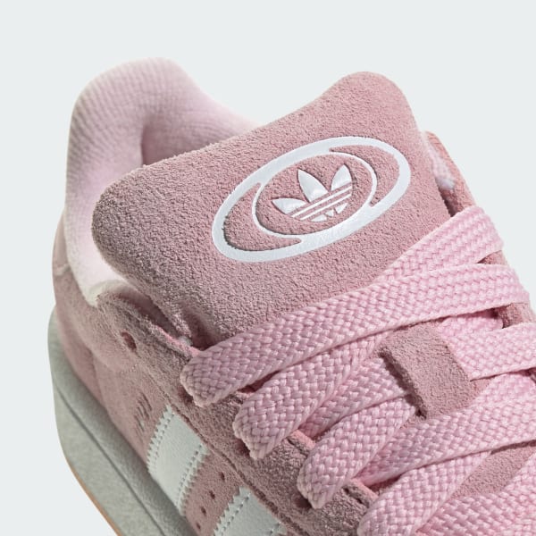 Chaussure Campus 00s