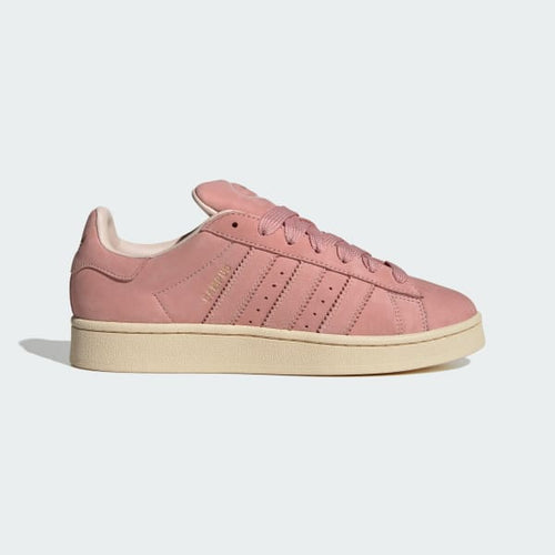 Chaussure Campus 00s