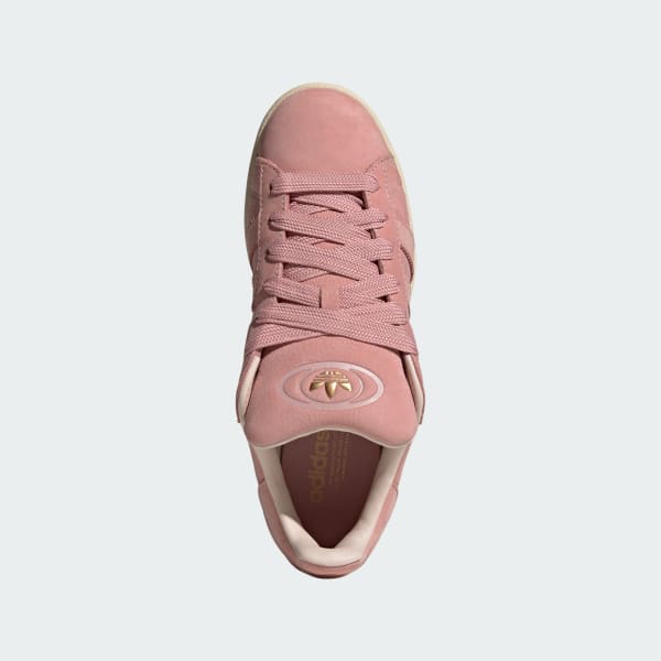 Chaussure Campus 00s
