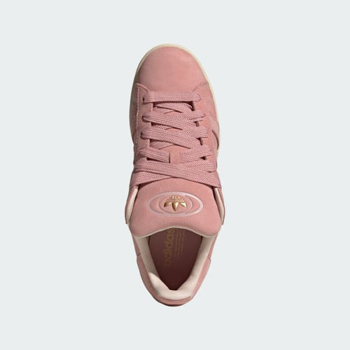 Chaussure Campus 00s