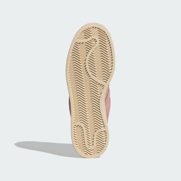 Chaussure Campus 00s