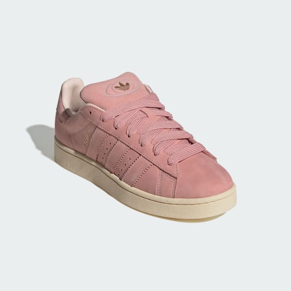 Chaussure Campus 00s