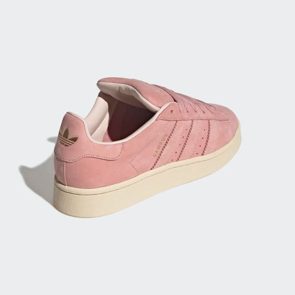 Chaussure Campus 00s