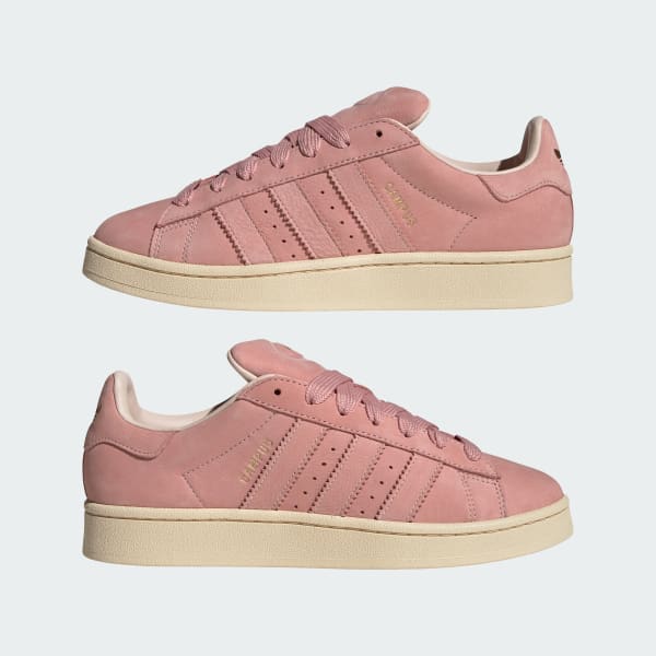Chaussure Campus 00s