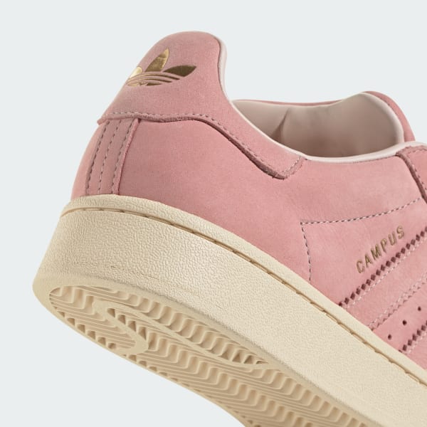 Chaussure Campus 00s