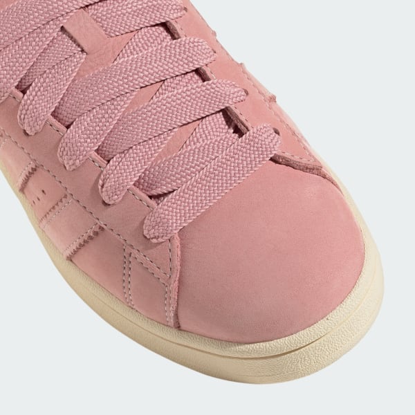 Chaussure Campus 00s