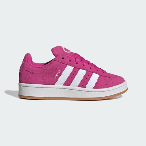 Chaussure Campus 00s
