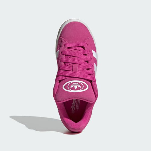 Chaussure Campus 00s