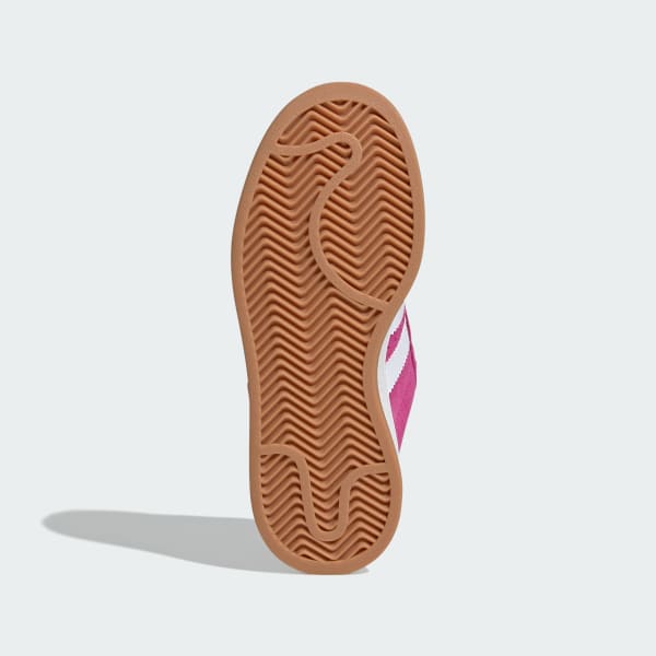 Chaussure Campus 00s