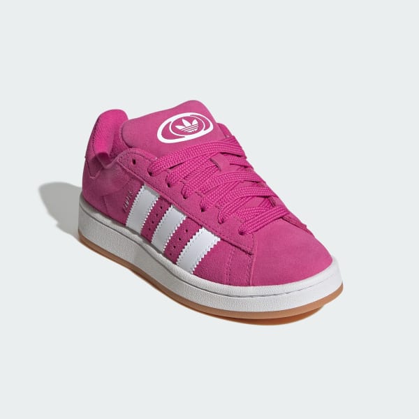 Chaussure Campus 00s