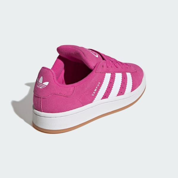 Chaussure Campus 00s