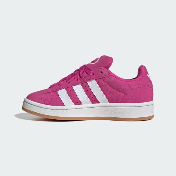 Chaussure Campus 00s