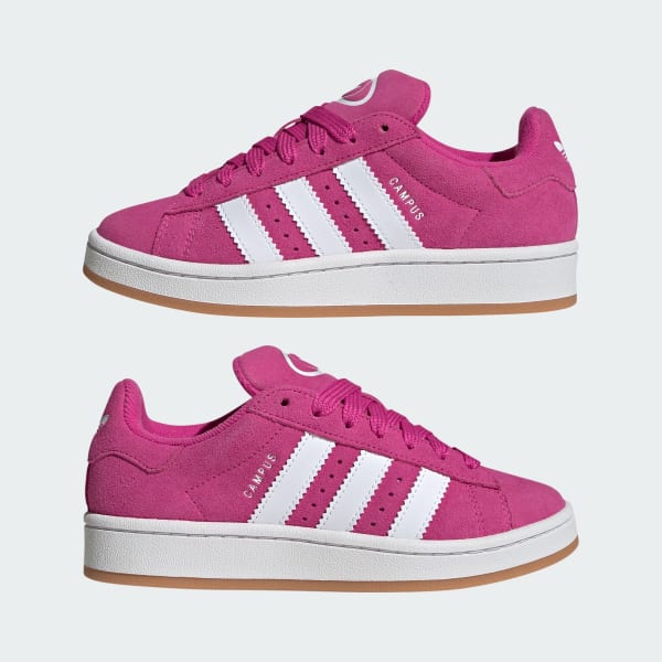 Chaussure Campus 00s