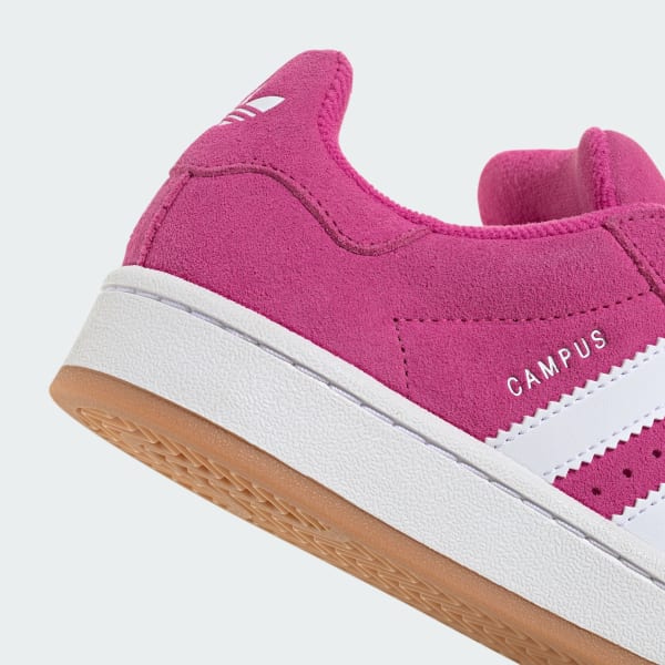 Chaussure Campus 00s