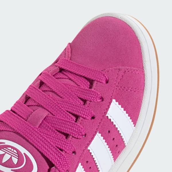 Chaussure Campus 00s