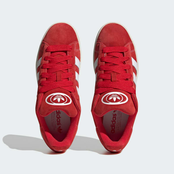Chaussure Campus 00s