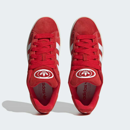 Chaussure Campus 00s