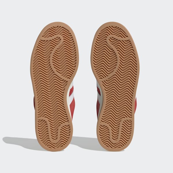 Chaussure Campus 00s