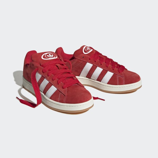 Chaussure Campus 00s