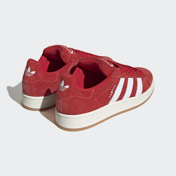 Chaussure Campus 00s