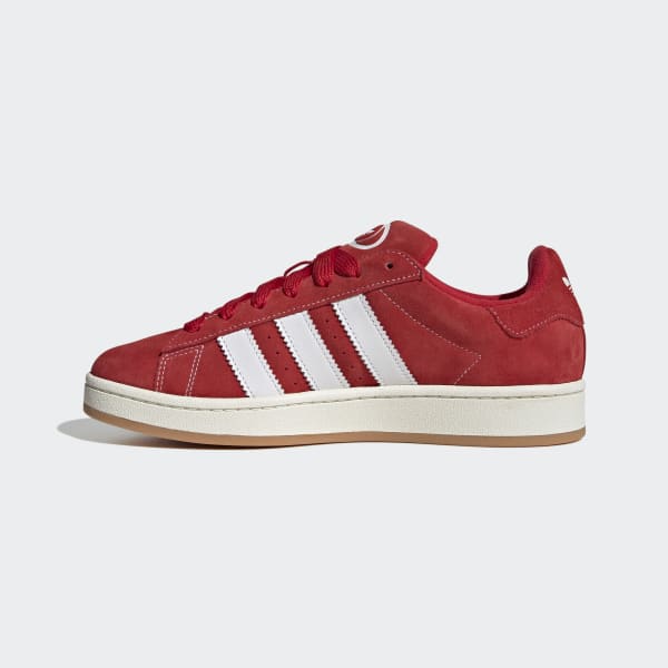 Chaussure Campus 00s