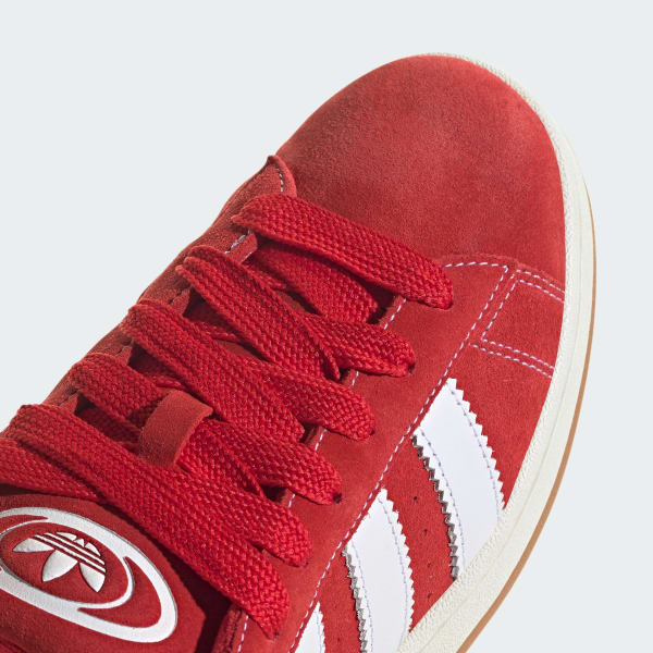 Chaussure Campus 00s