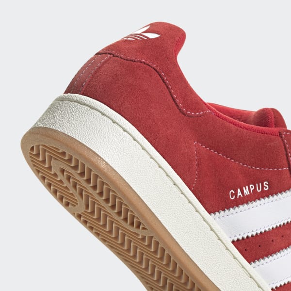 Chaussure Campus 00s