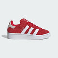 Chaussure Campus 00s