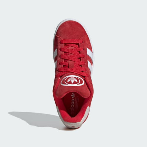 Chaussure Campus 00s