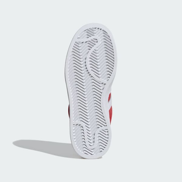 Chaussure Campus 00s