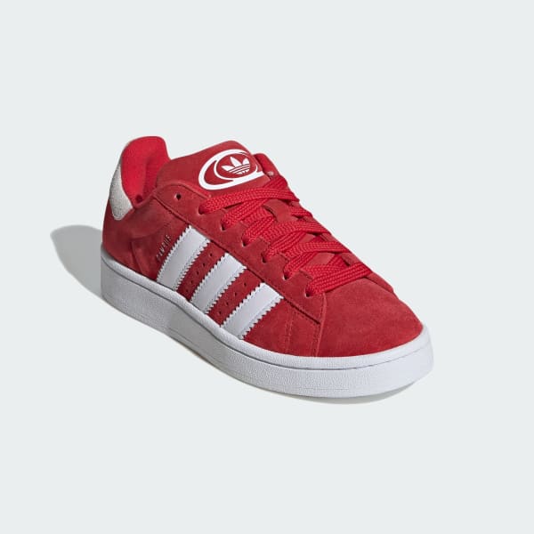 Chaussure Campus 00s