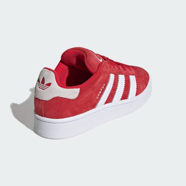 Chaussure Campus 00s