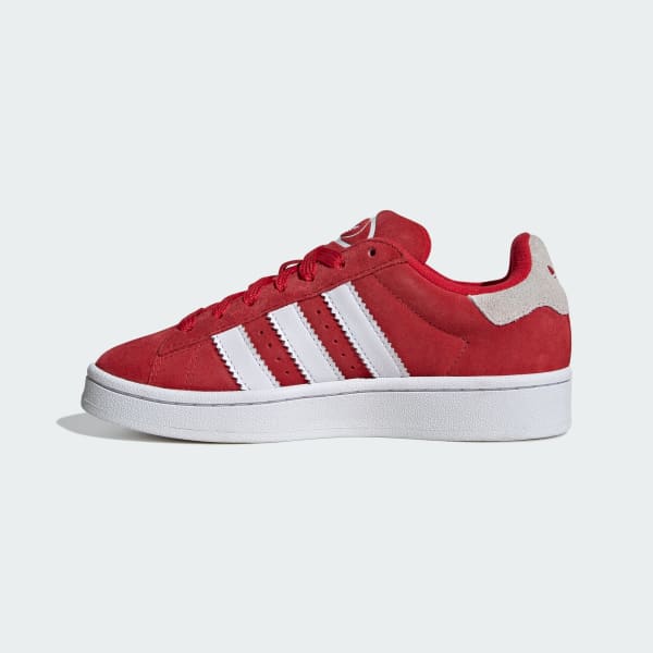 Chaussure Campus 00s