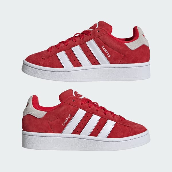 Chaussure Campus 00s