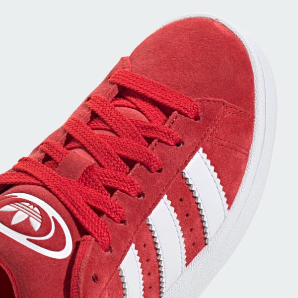 Chaussure Campus 00s