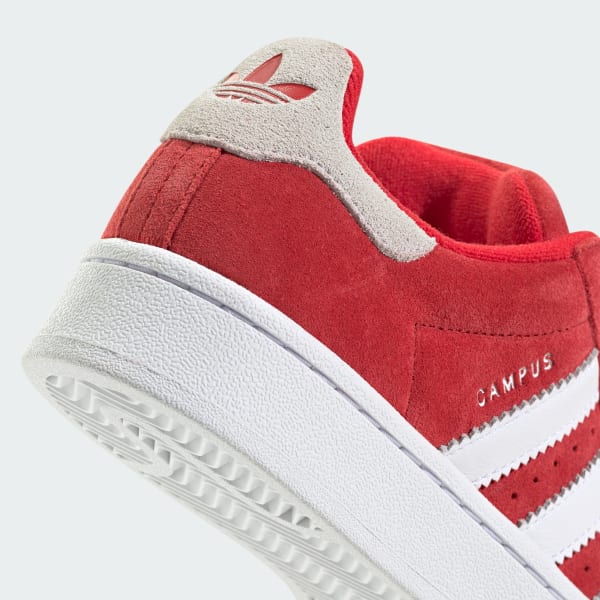 Chaussure Campus 00s