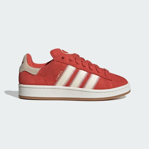Chaussure Campus 00s