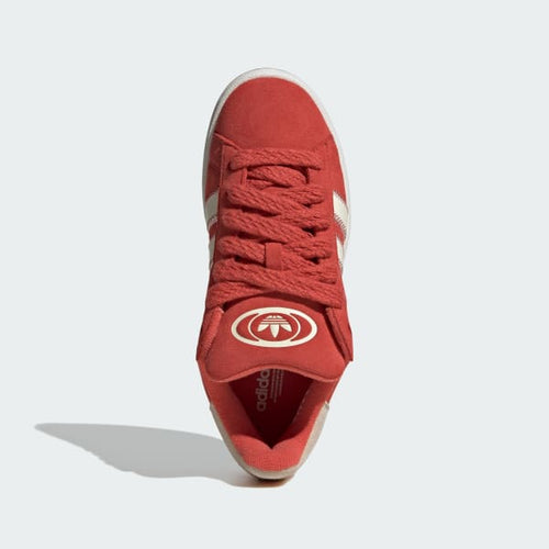 Chaussure Campus 00s