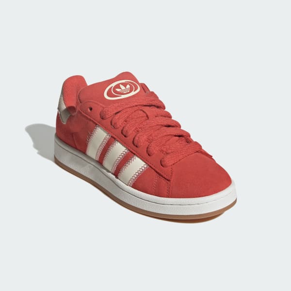Chaussure Campus 00s