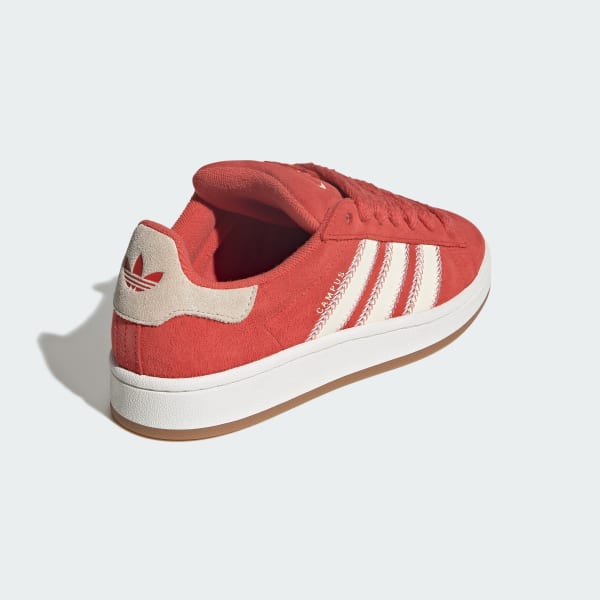 Chaussure Campus 00s